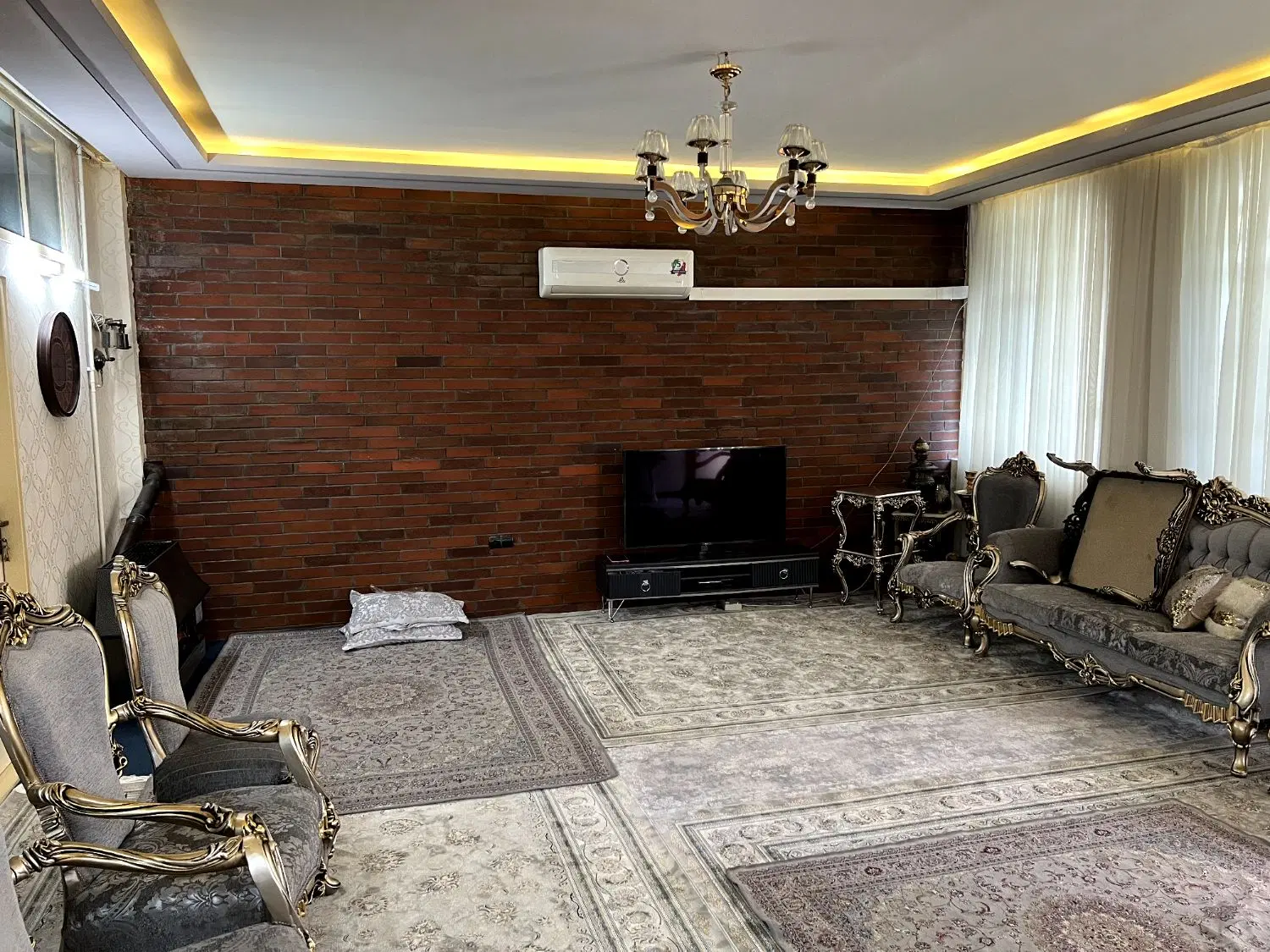 ملک مطهری