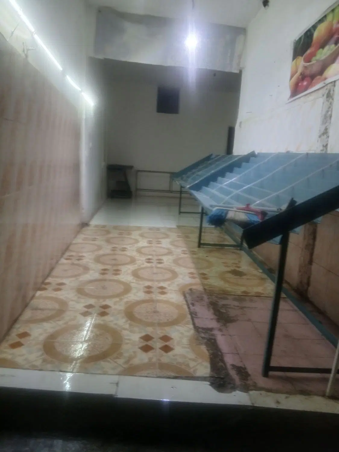 مغازه.به.متراژ۴۵متر