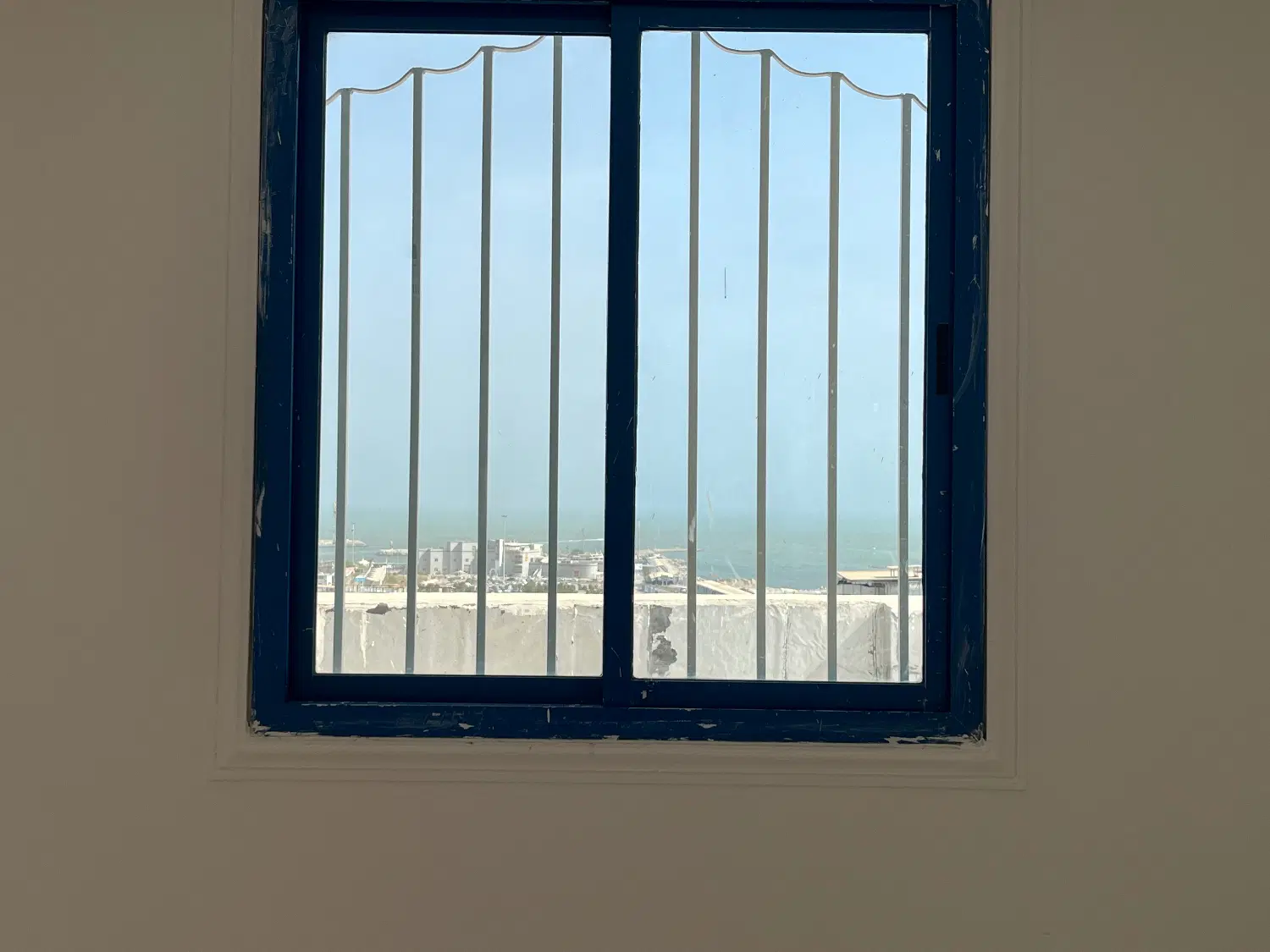 واحد 100 متر مسکونی برق