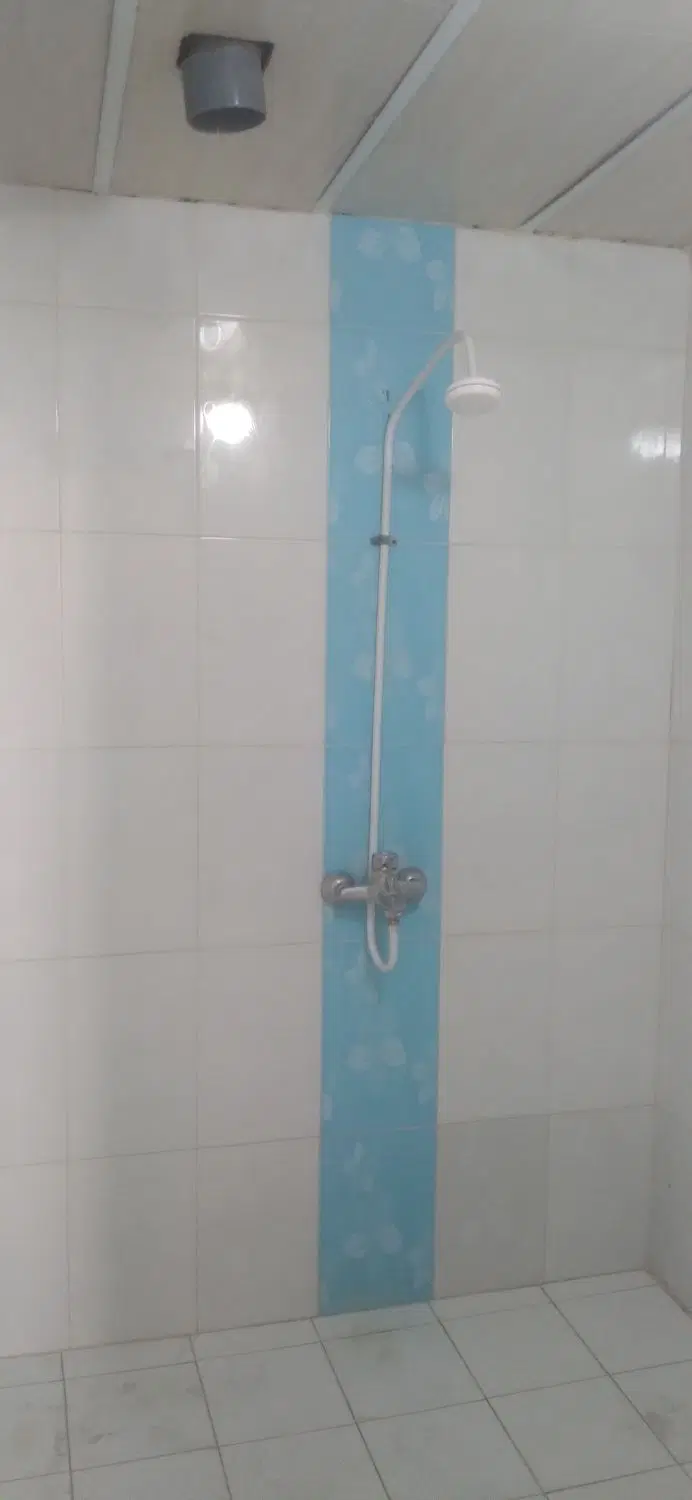 ۷۰متر پارکینگ دار