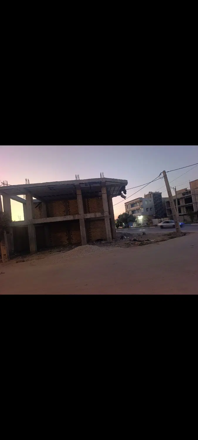مغازه اجاره‌ای موقعیت عالی
