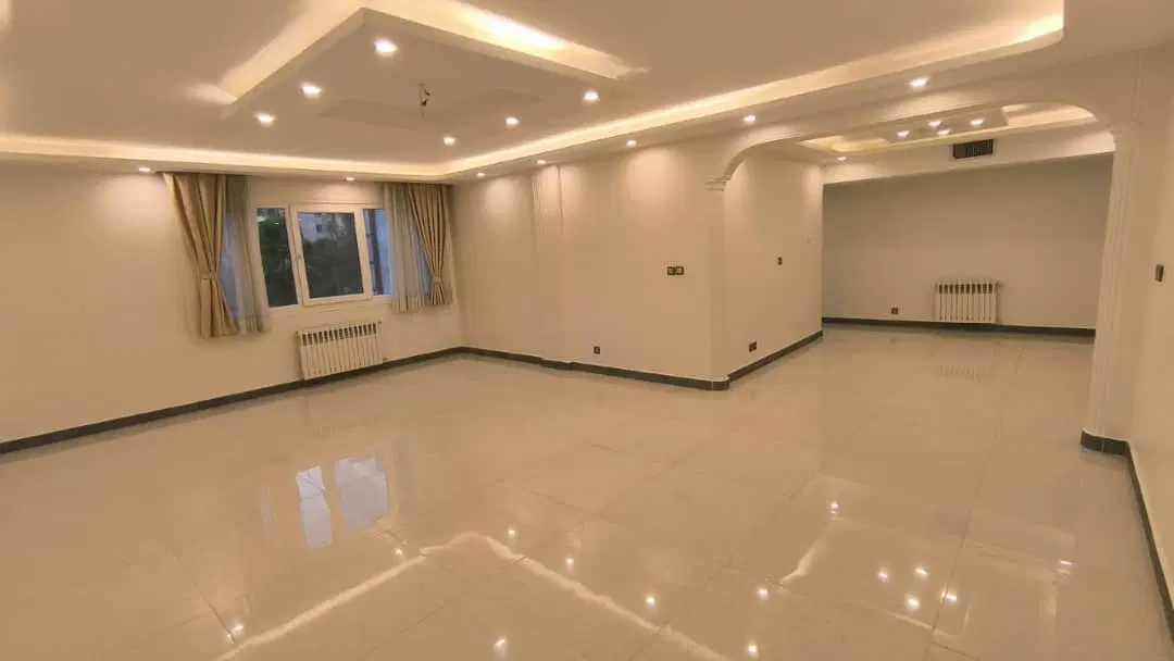 بالای کاج_۱۳۵متر_فول مشاعات