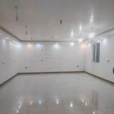 رهن آپارتمان هلال بریم
