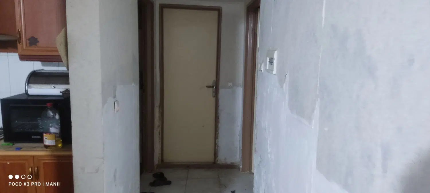 فروش آپارتمان