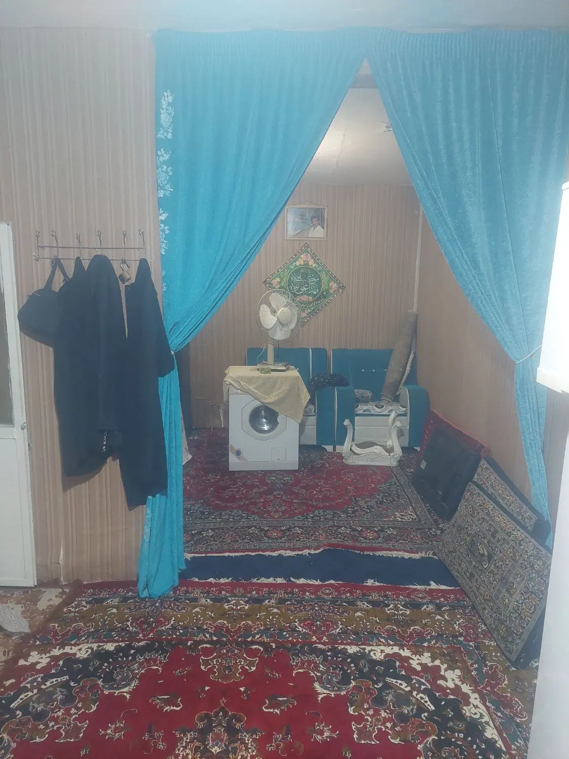 ویلای رهن اجاره