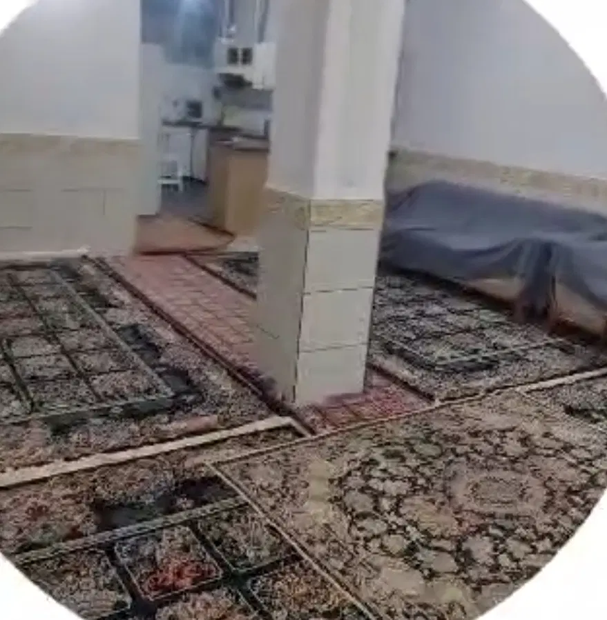 خانه ویلایی