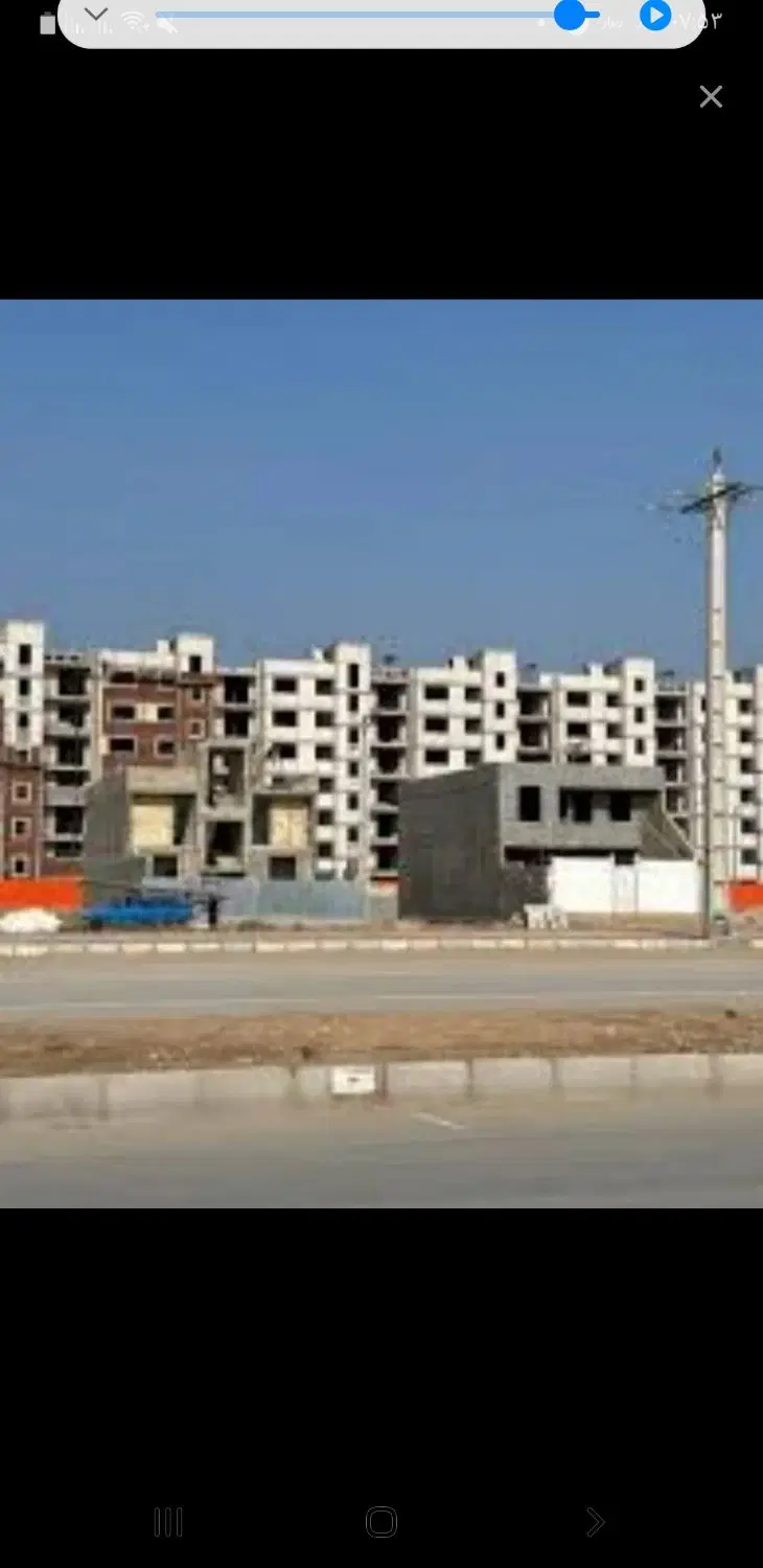 فروش زمین ویلاشهر