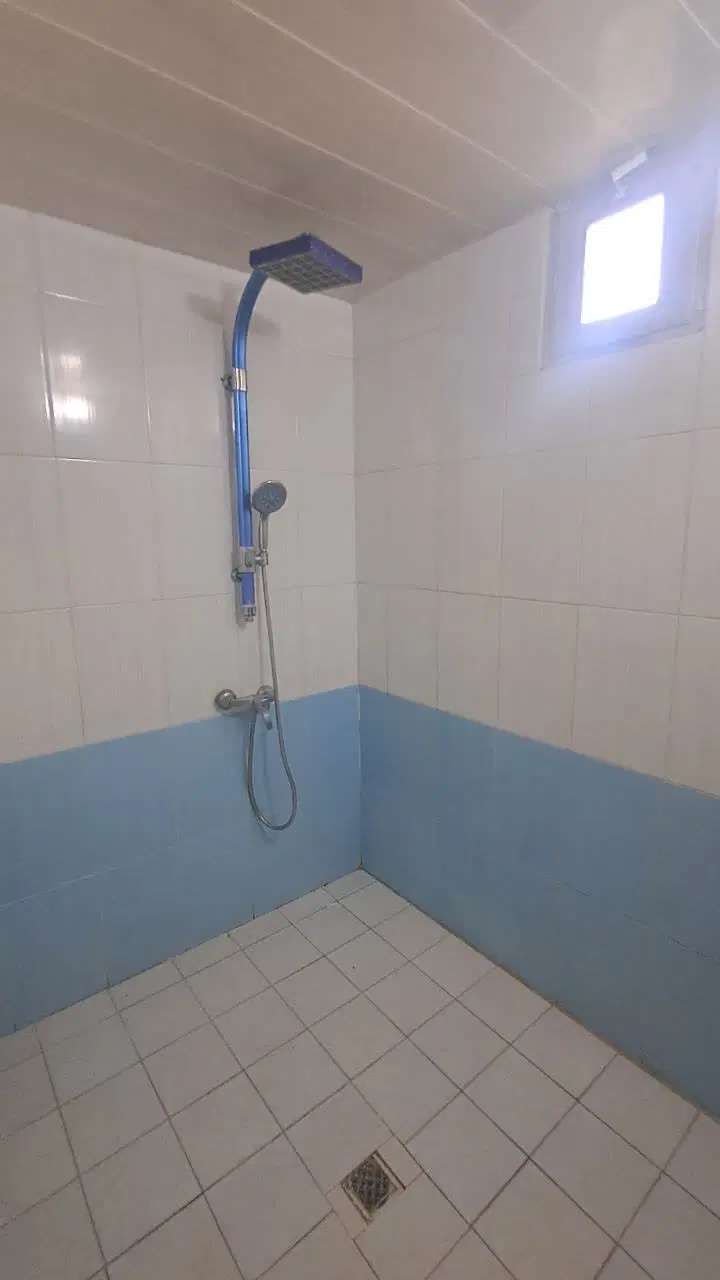 سندملکی_پارکینگ اختصاصی_نورگیر مناسب