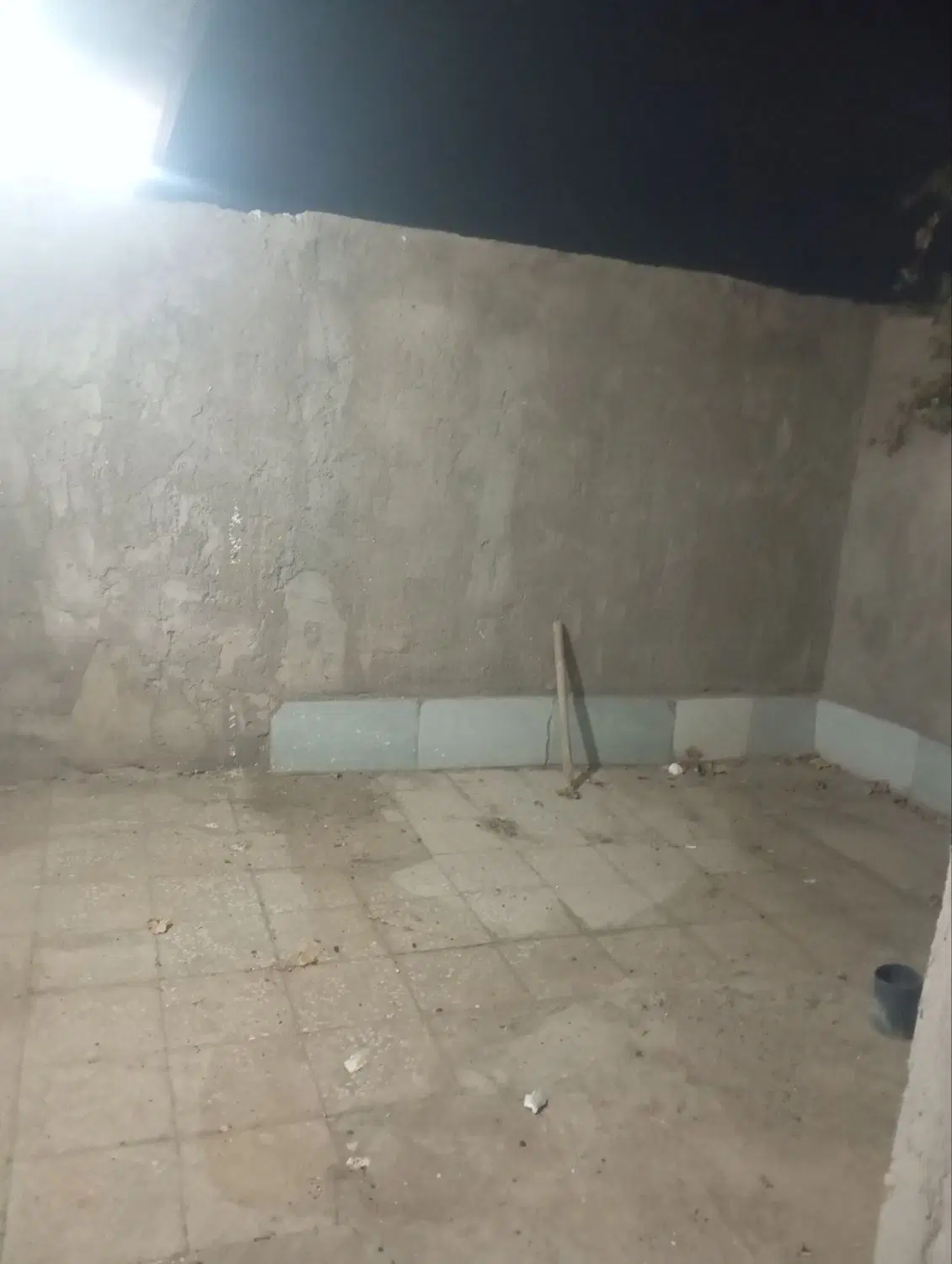 اجاره منزل