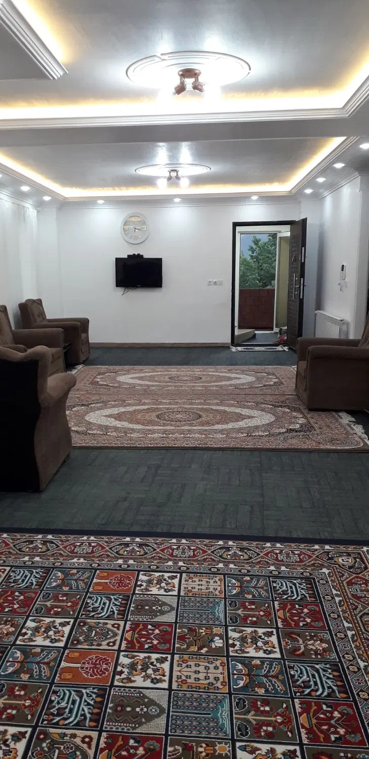 خانه اجاره ای