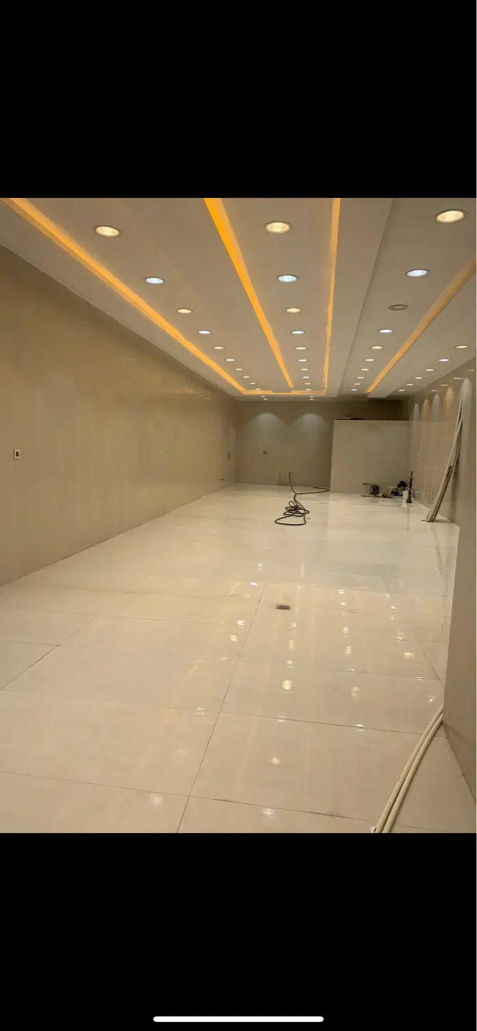 فروش مغازه