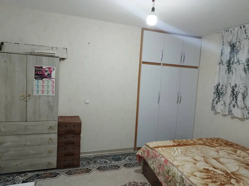 رهن و اجاره