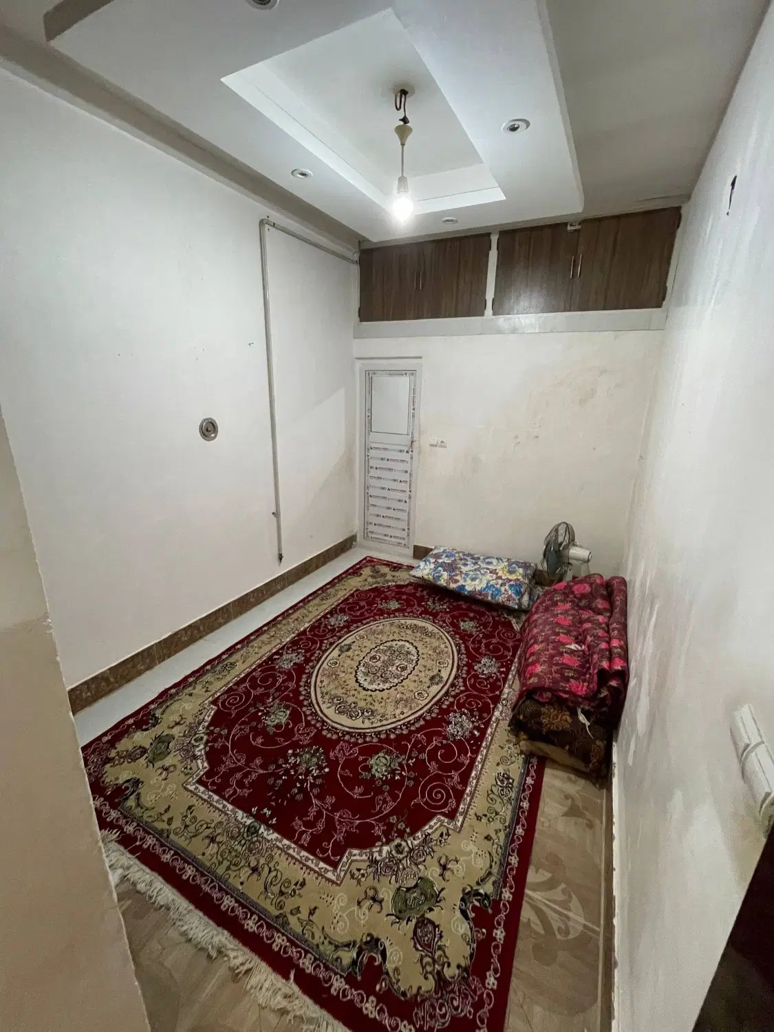سوییت اجاره