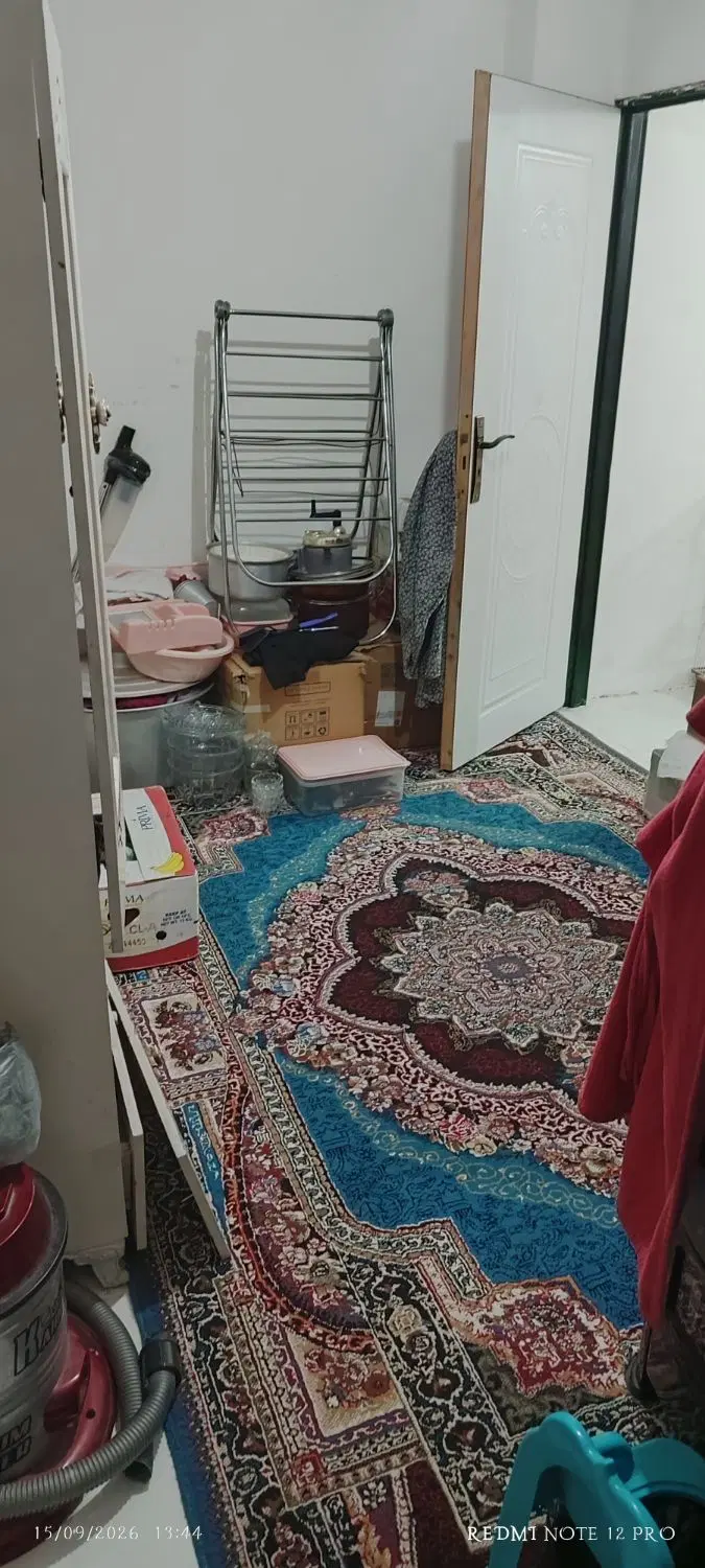 رهن و اجاره اپارتمان