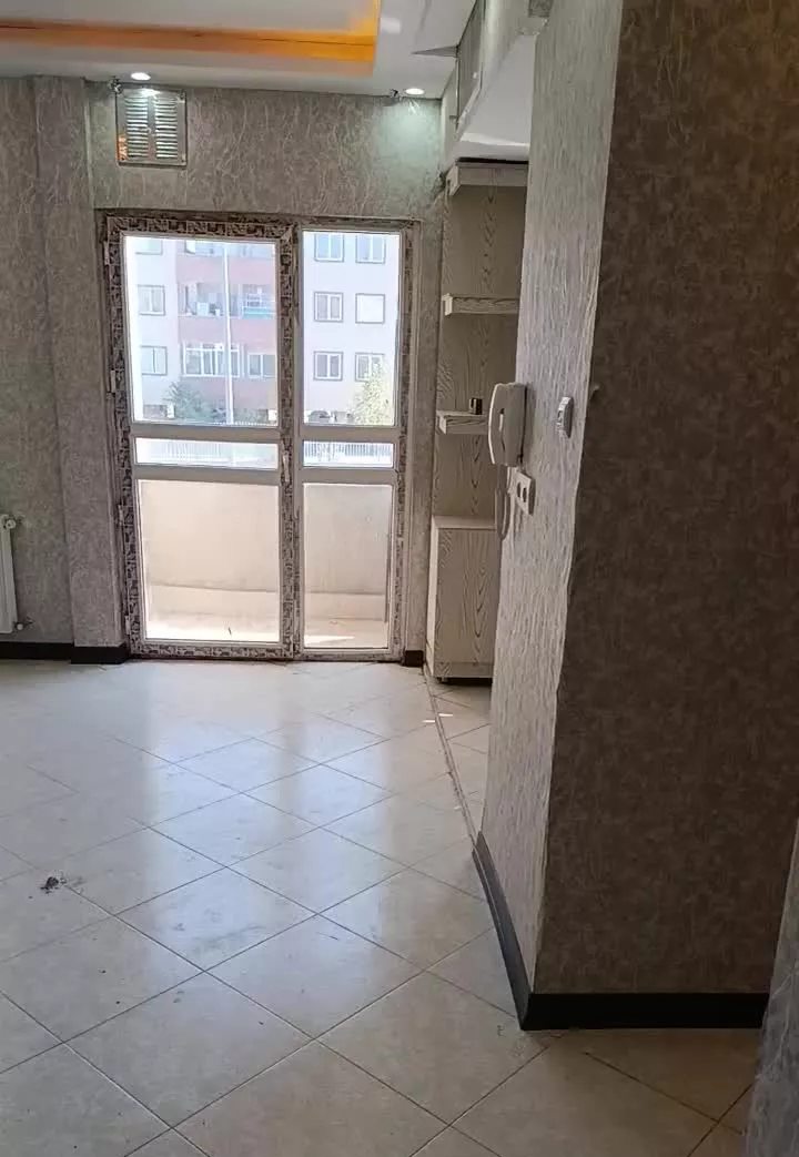 ۷۰ متر تک‌خواب  گلبهار  آماده تحویل