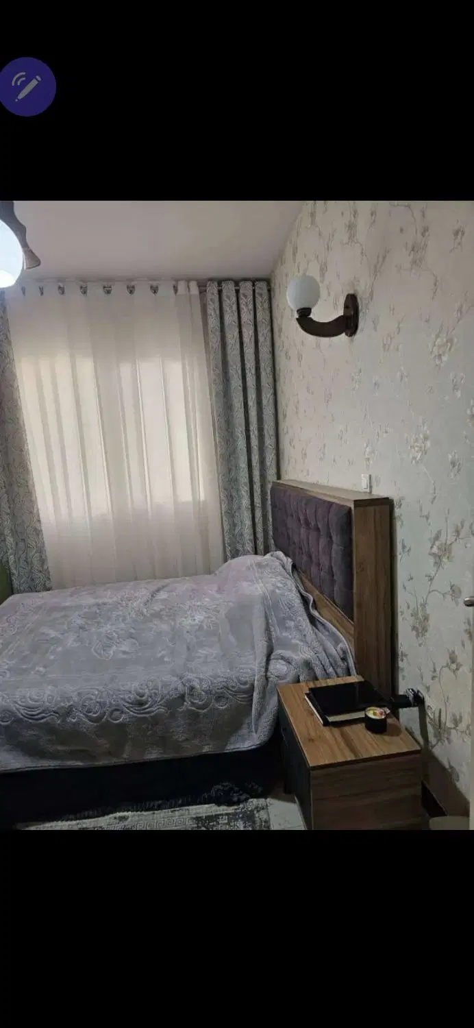 رهن و اجاره آپارتمان