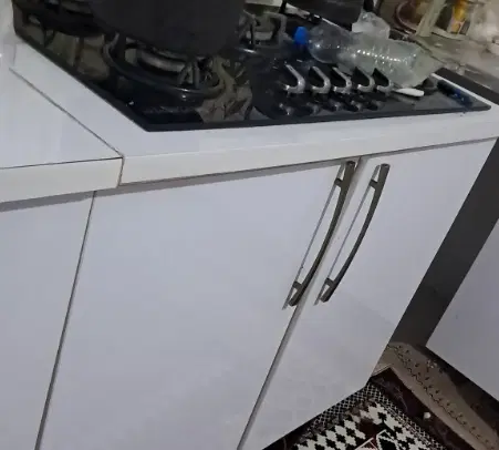 اجاره خانه طبقه ۲دوبلکس کرونی