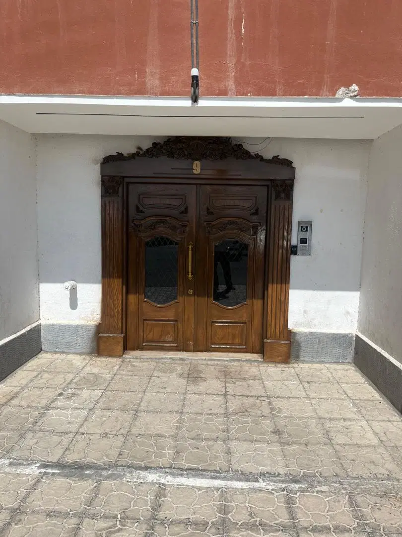 اجاره واحد مسکن مهر پردیس