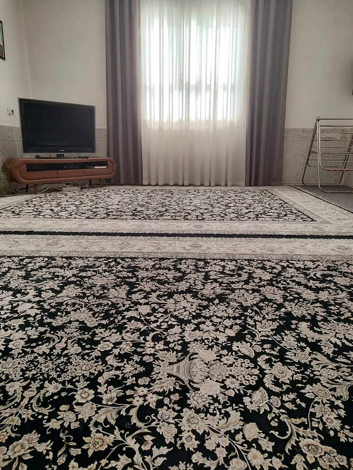 فروش سوبلکس محدوده میدان گل و پیام آوران