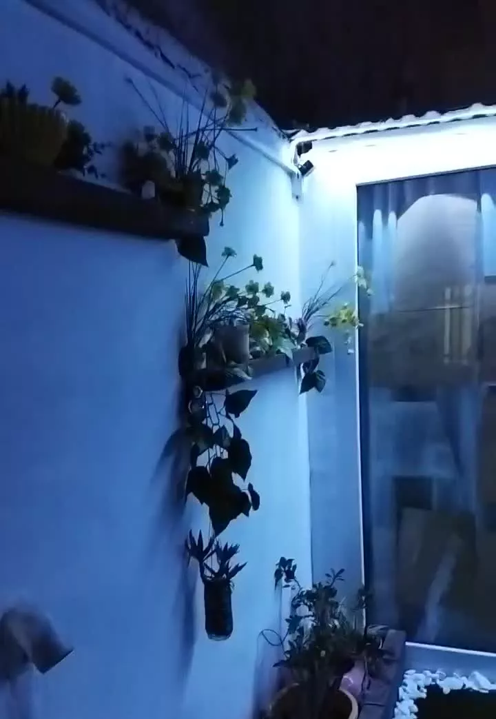 واحد دوبلکس مستقل