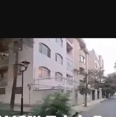 فروش آپارتمان
