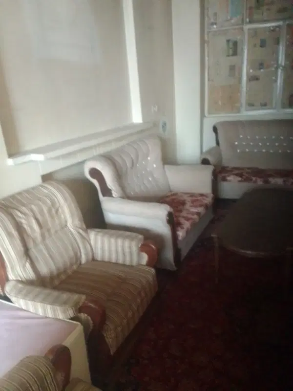 طبقه مجردی