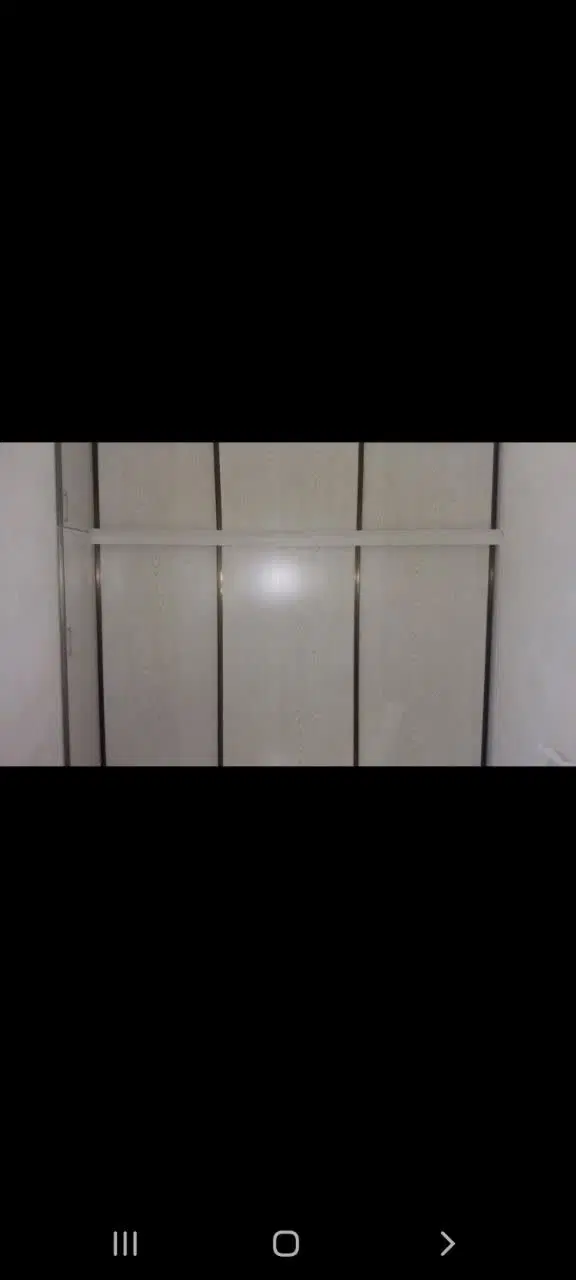 استیجاری فاز ۶ شمالی پروژه ی محاب مکانیک