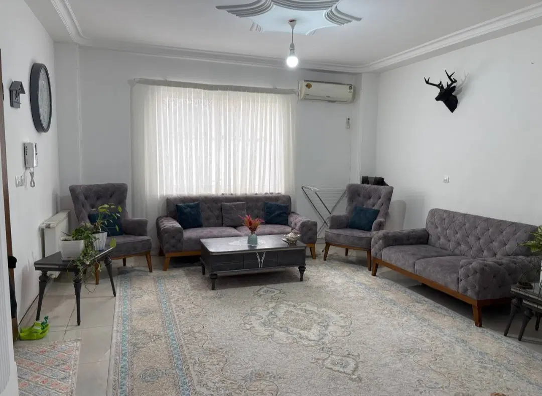 اجاره اپارتمان