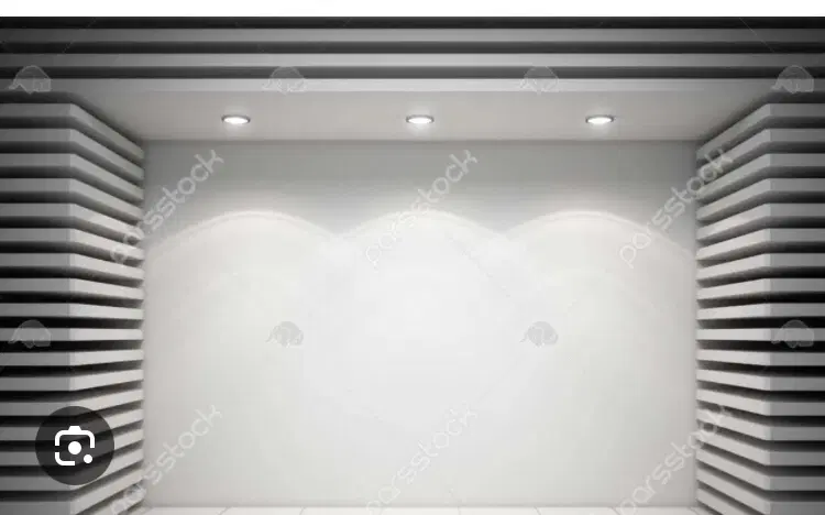 مغازه جهت رهن و اجاره