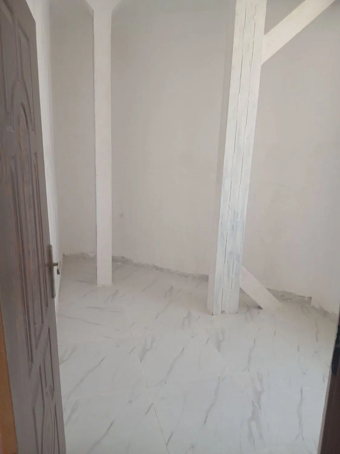 خانه اجاره ویلایی دو طبقه