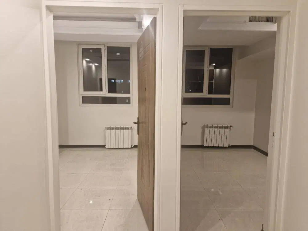 آپارتمان 103 متر 2 خوابه