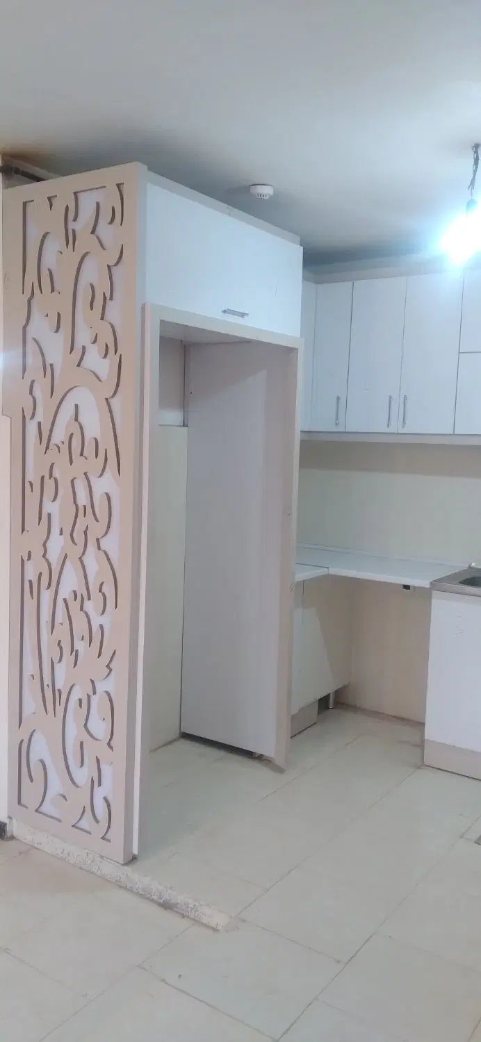 فاز ۴ سهند جام رهن و اجاره