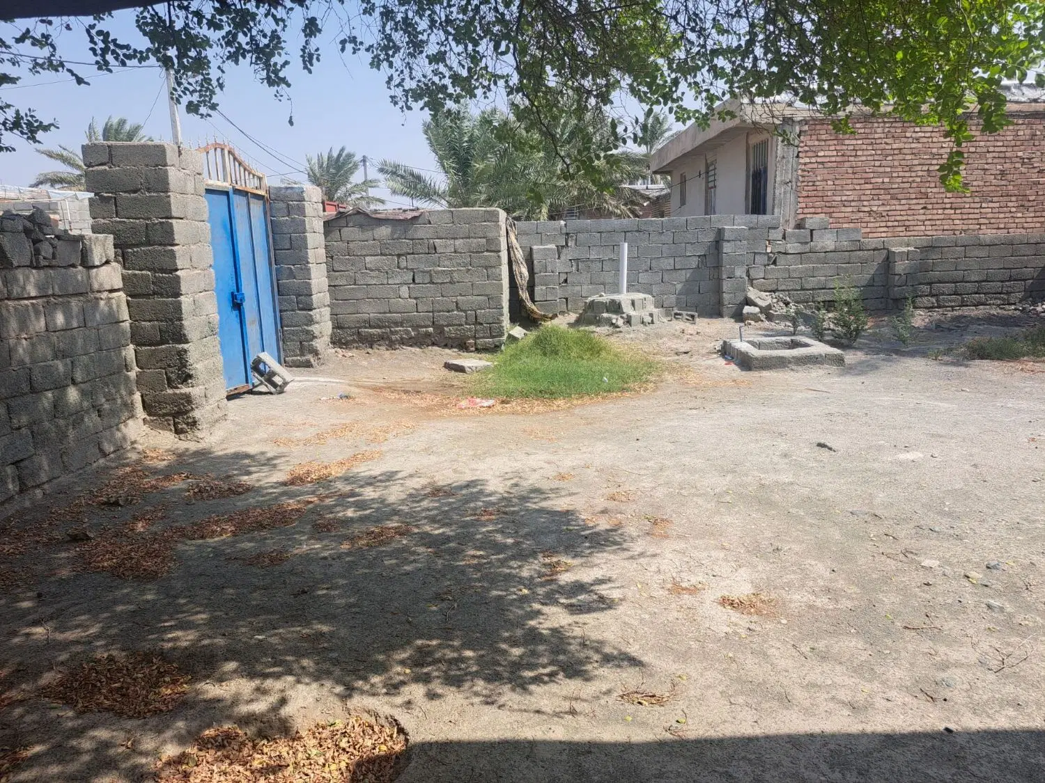خونه فروشی