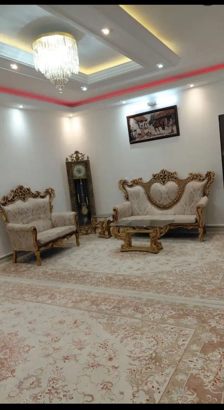 همخانه