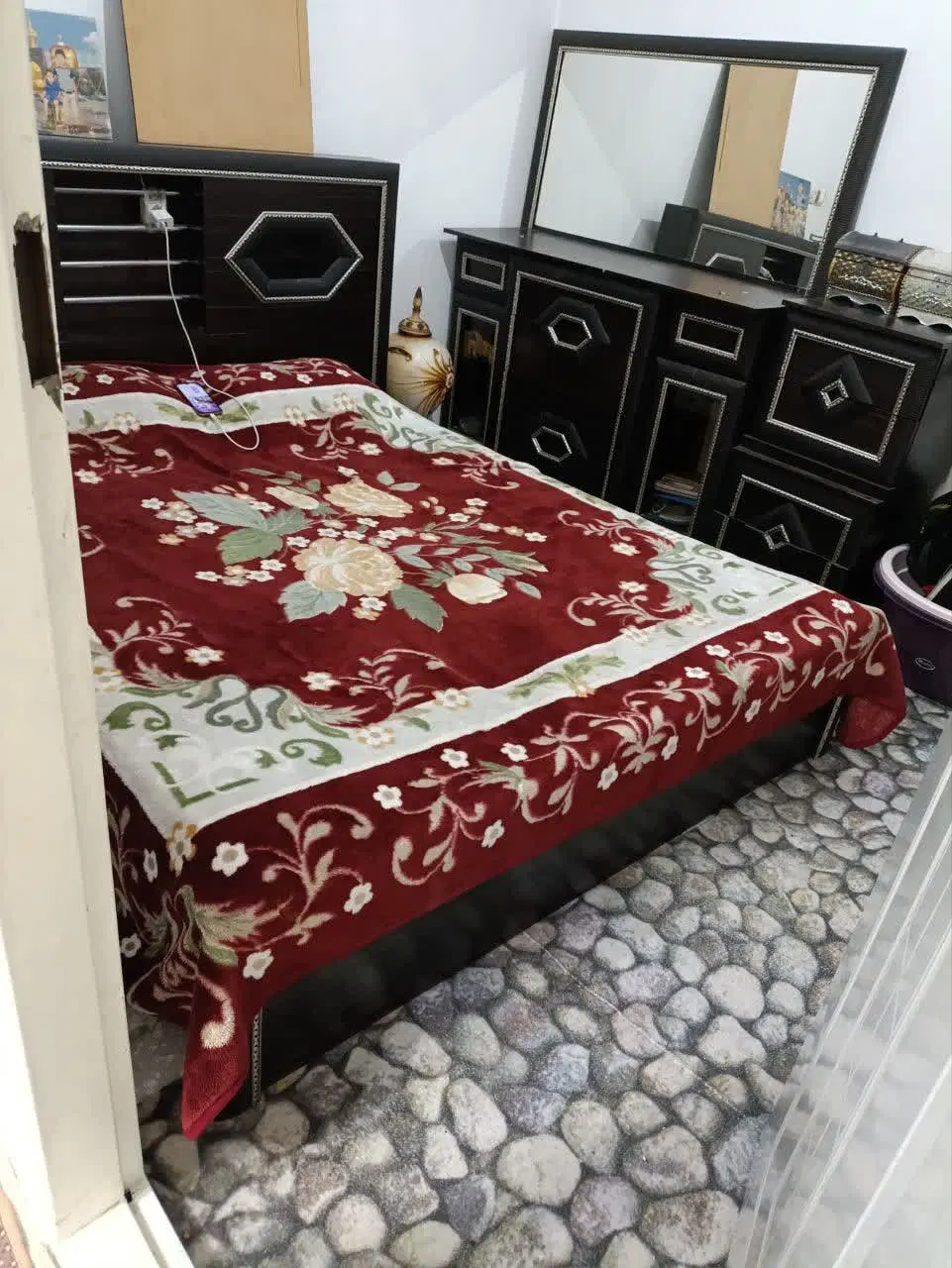 خانه اجاره ای