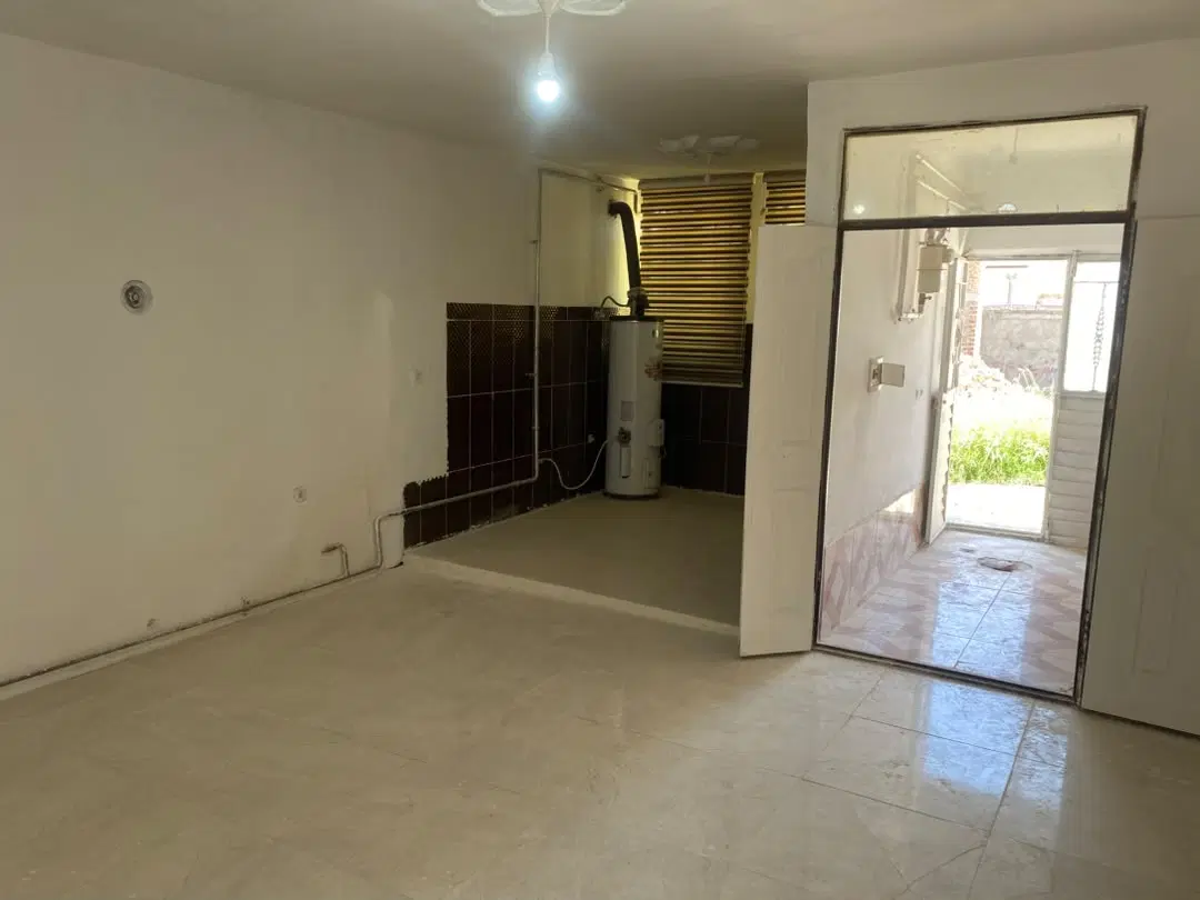 خانه فروشی کوهنورد  کوی 11 مدرسه تقوا