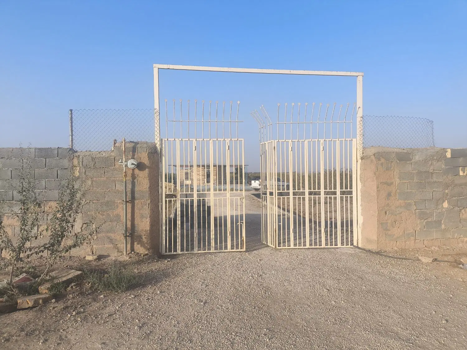 باغ