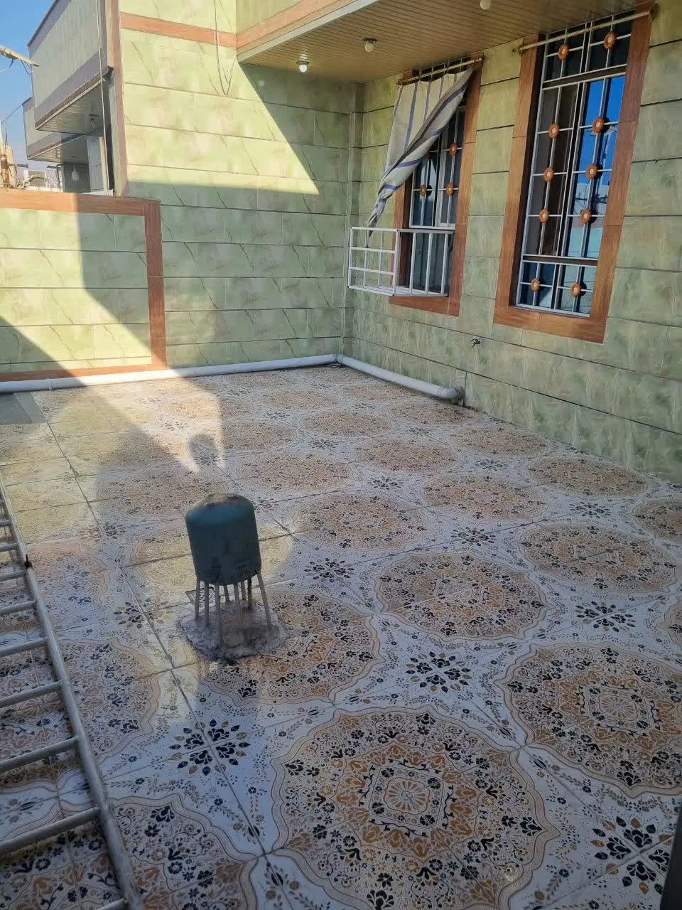 خونه جهت اجاره