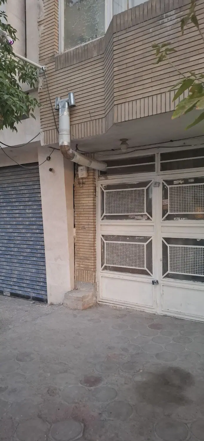 اجاره انباری