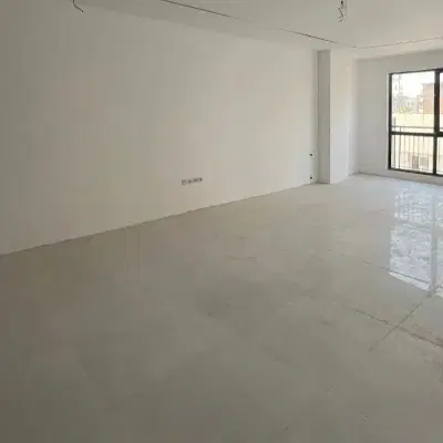 واحد 115 و 135 متری صفر بلوار نصر
