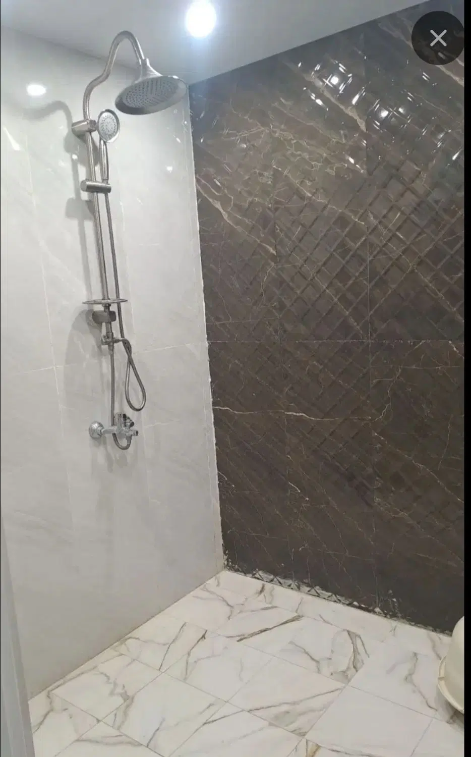 آپارتمان زرهرن ارتش