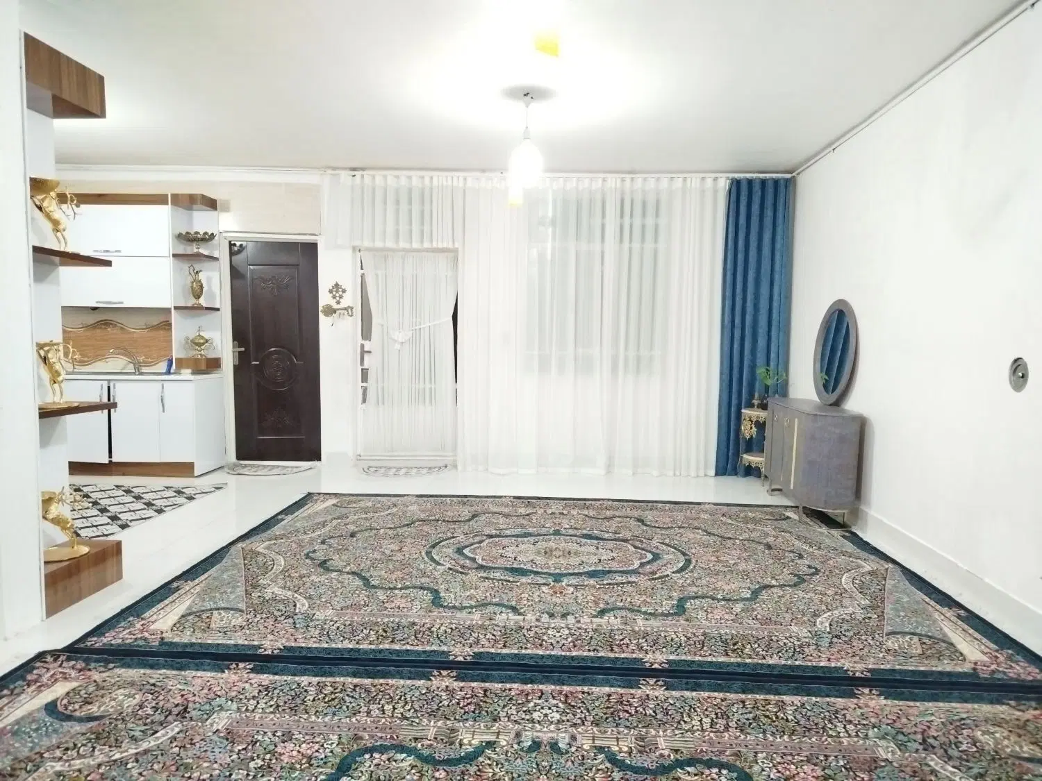 فروش خانه