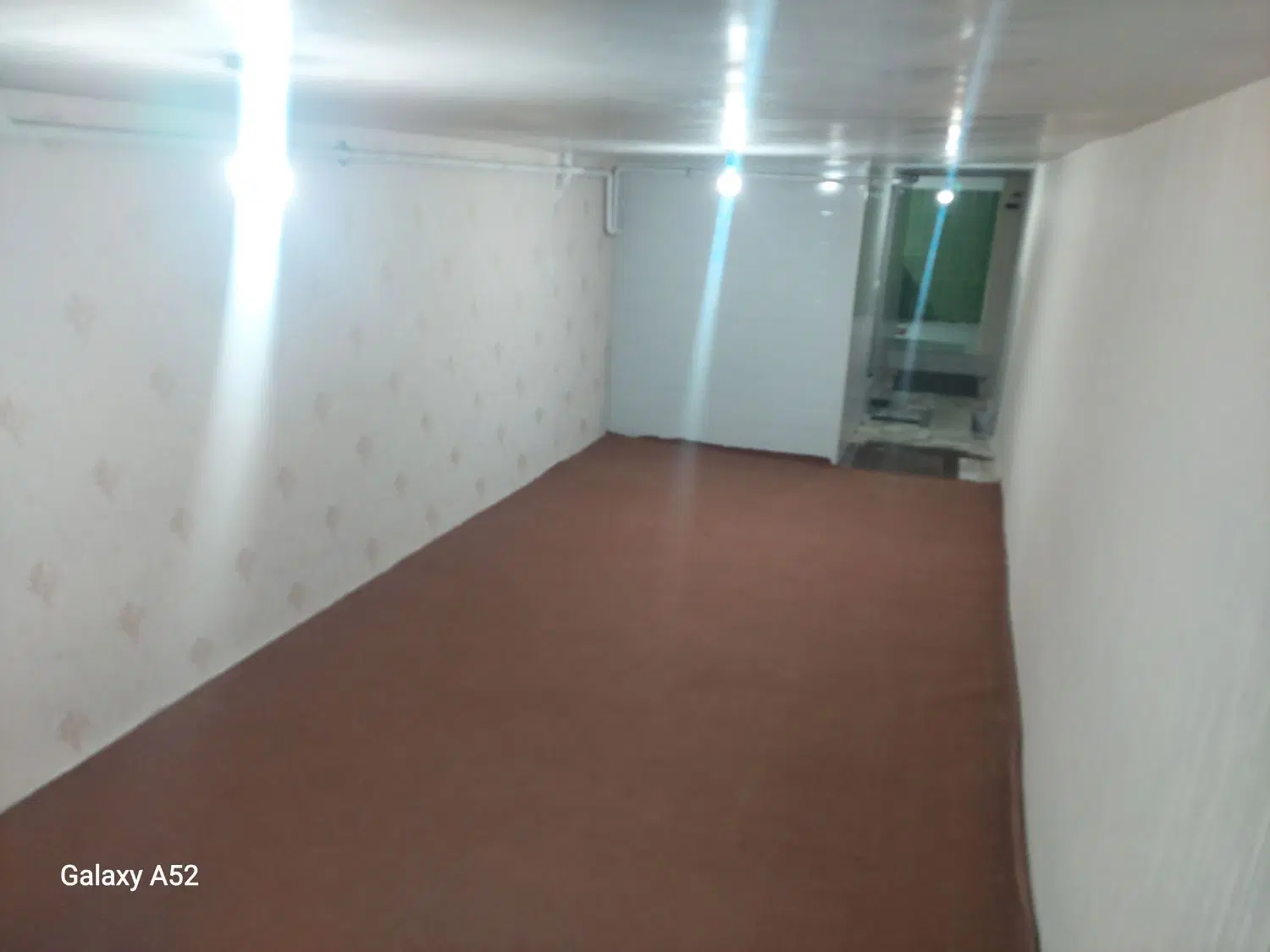 اجاره خانه در البرز