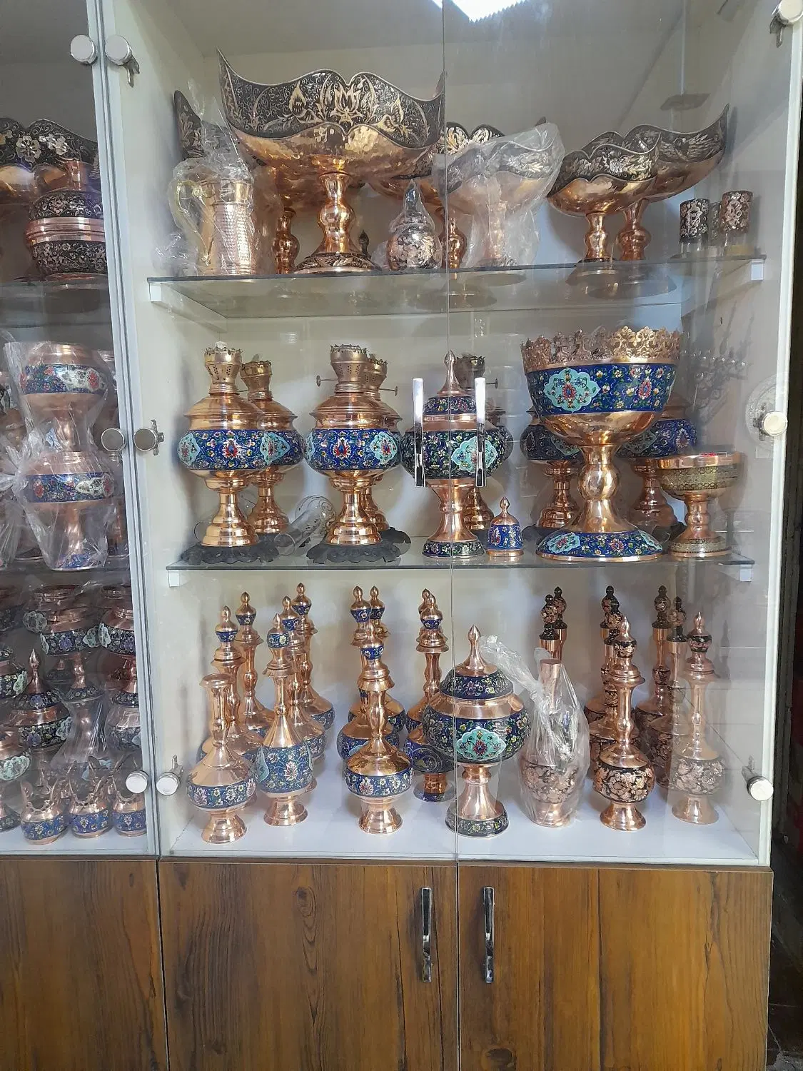 همخانه