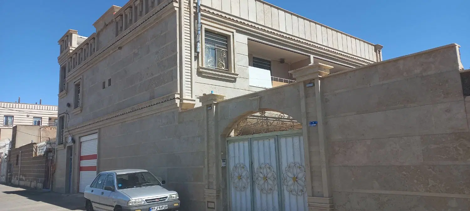 اجاره آپارتمان