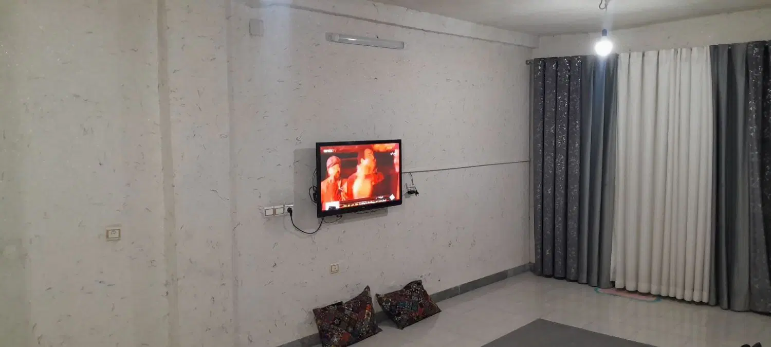 خانه فروشی درمسکن مهرخان ببین