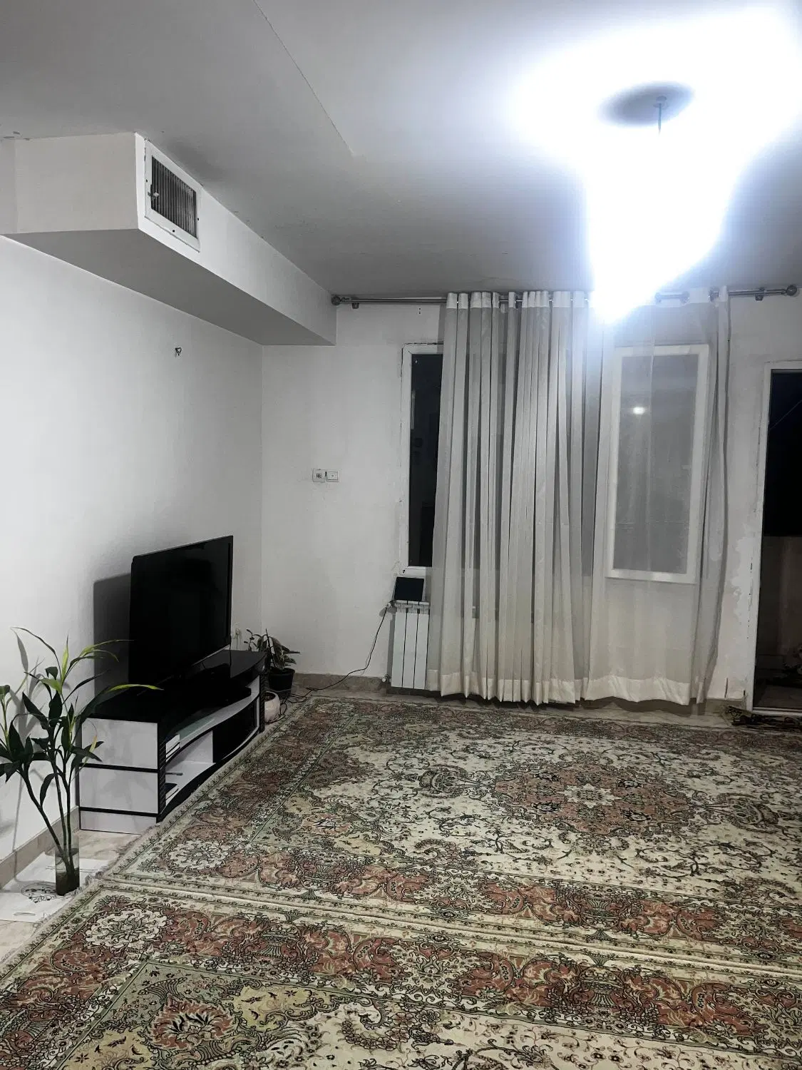 اجاره تک خواب ۴ شمال