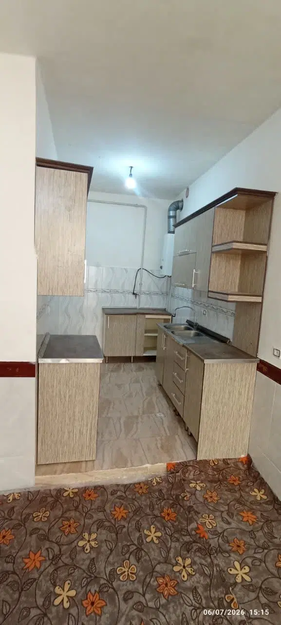 اجاره (رهن کامل)