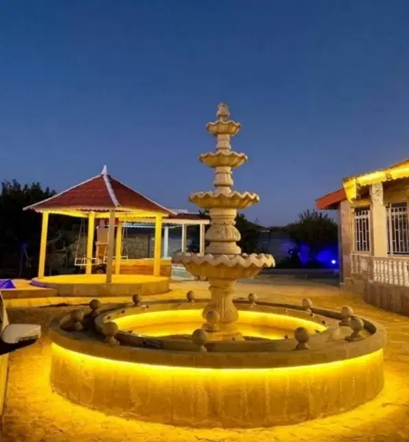 خانه اجاره ای