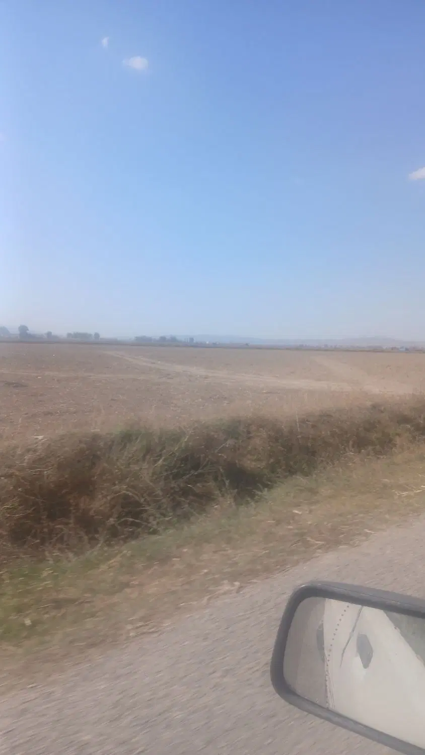 اجاره زمین کشاورزی